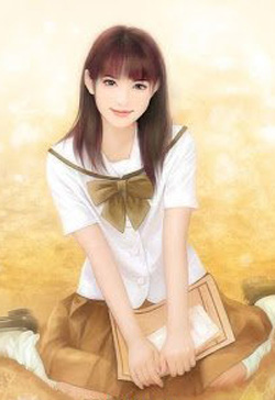 Những Bông Hoa Mùa Hạ