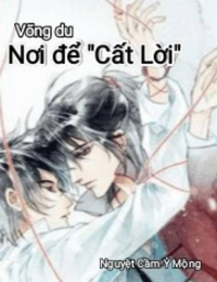 Nơi Để Cất Lời - Tô Niên - Túc Thương