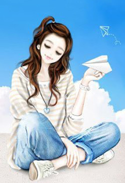 Nơi Nào Dành Cho Tình Yêu Chúng Ta