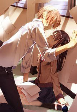 Nothing Gonna Change My Love For You