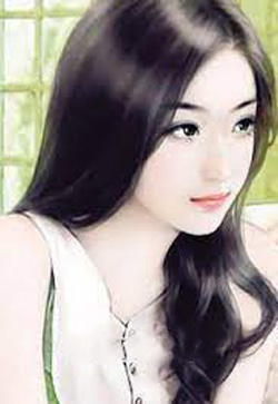 Nữ Phụ Là Tử Thần - Teen