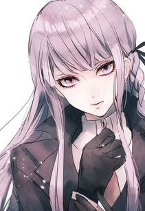 Nữ Phụ: Nổi Loạn Đi