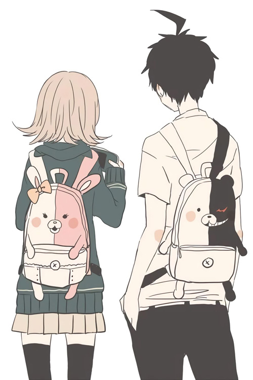 Nữ Phụ Thì Đã Sao?