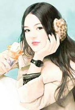 Nữ Quân Nhân Cũng Cày Game Nhập Vai