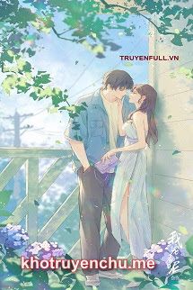 Oan Gia Thành Đôi