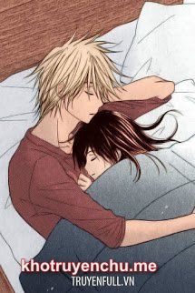 Ôm Tôi Nhé Cô Gái Bé Nhỏ