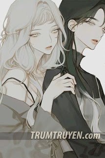 Omega Nàng Là Tiểu Người Câm - Lục Thiền