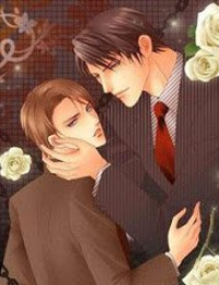 Ông Chồng Bị Bệnh Nan Y