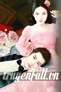 Ông Xã Yêu Nghiệt - Bạch Nhiễm