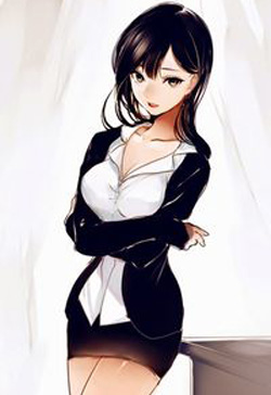 Xuyên Nhanh: Pháo Hôi Nữ Phụ (Quyển 1)