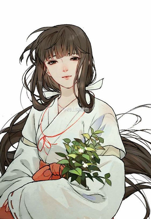 Pháp Sư Đôi Mươi