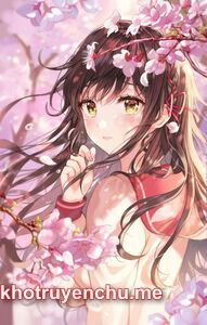 Phế Hậu Tướng Quân