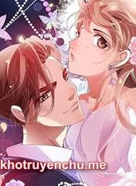 Phu Nhân Em Thật Hư Hỏng Mộ Cẩm Vân