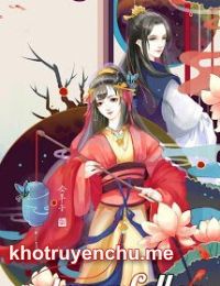 Phù Sinh Thác Hai Kiếp Thâm Tình Full