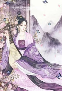 Phu Thê Nhà Nghèo - Lý Hầu La