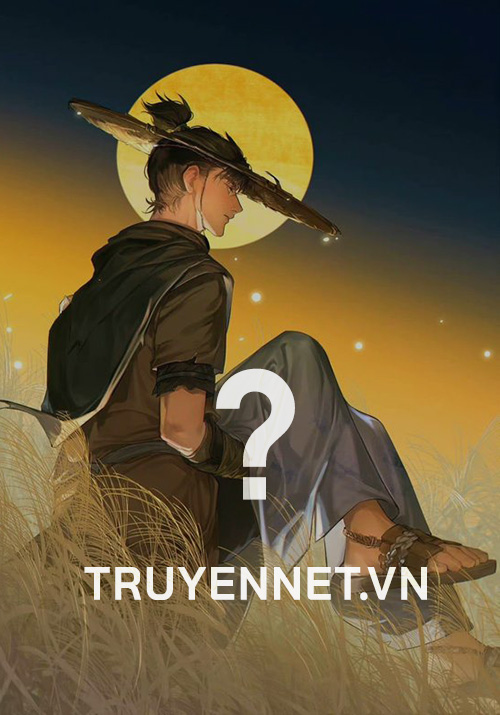 Phù Thủy Xuyên Qua, Chi Nữ Phụ