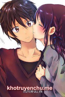 Phương Tiên Sinh, Chờ Ngày Anh Nhận Ra Em