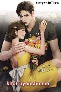 Quả Đào Trong Tâm