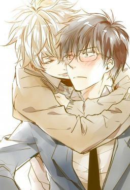 Quyết Chí Tiến Lên