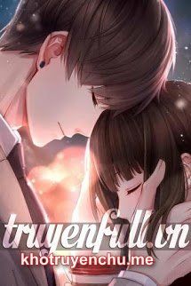 Rung Động Vô Thời Hạn