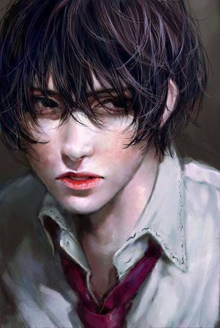 Sa Điêu 99 Hệ Liệt Chi Tra A Khốc O