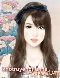 Sai Gả Kinh Hôn: Tổng Giám Đốc Xin Kiềm Chế