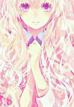 Hoa Băng Chờ Ngày Nở: Sát Thủ Máu Lạnh Và Thiếu Gia Lạnh Lùng