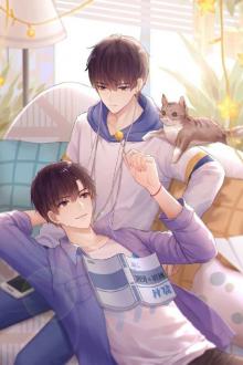 Sau Khi Ly Hôn Tôi Cùng Chồng Cũ Trùng Sinh Về Cấp 3