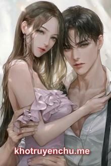 Sau Khi Ngủ Với Trúc Mã