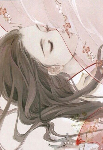 Sau Khi Xuyên Thư Mở Ra Đơn Giản Hình Thức