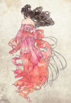 Sau Khi Xuyên Thư Ta Bị Nữ Chủ Đánh Dấu