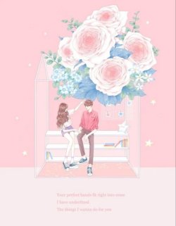 Thập Niên: Sau Khi Xuyên Thư Tôi Xúi Giục Em Trai Nữ Chính