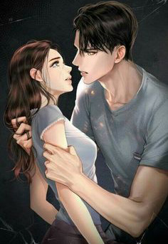 Sau Xuyên Sách, Tôi Thành Tỷ Tỷ Của Nam Chính