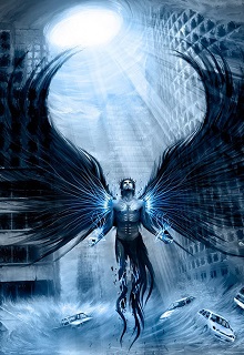 Siêu Cấp Chiến Thần Hệ Thống