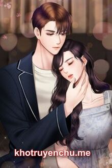 Siêu Trộm Xinh Đẹp Và Tổng Tài Bá Đạo