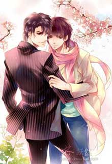 Sở Trường Chính Là Phanh Gấp