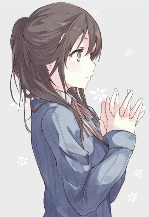 Sống Lại So Chiêu Cùng Tình Địch Ngự Tỷ