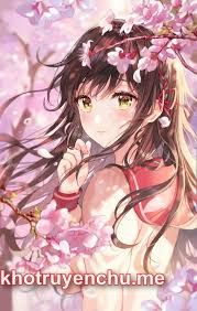 Sự Hấp Dẫn Của Tổng Tài - Tông Cảnh Hạo - Lâm Tân Ngôn