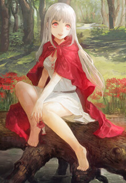 Sự Mê Trai Đến Ngu Người.. Bà Đây Sẽ Thay Đổi ...!!