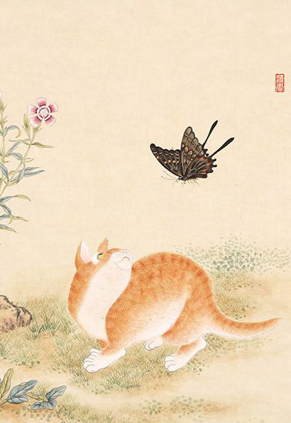 Sự Nổi Dậy Của Trùng Tộc Thời Tận Thế