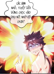 Sư Nương Xin Tự Trọng - Truyện Chữ