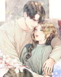 Sự Trả Thù Ngọt Ngào - Nhạc Huy