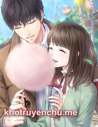 Sủng tới nghiện vợ yêu có độc - Lăng Y Mộc