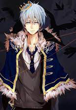 Ta Chỉ Muốn An Tĩnh Làm Thần Hào