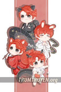 Ta Dựa Vào Bán Manh Để Thăng Cấp tác giả Hữu Mặc