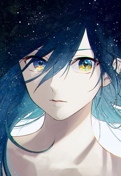 Ta Là Một Tên Trộm