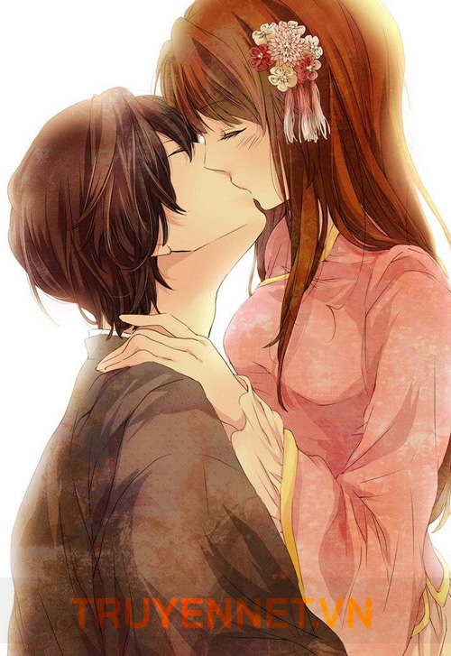 Ta Là Người Ở Rể