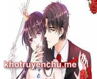 Tạ Phu Nhân Em Trốn Không Thoát Khỏi Anh Đâu