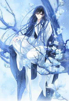 Ta Sư Huynh Thật Sự Quá Vững Vàng