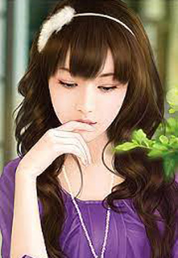 Ta Tự Nâng Cấp Thành Phu Nhân Phản Diện!